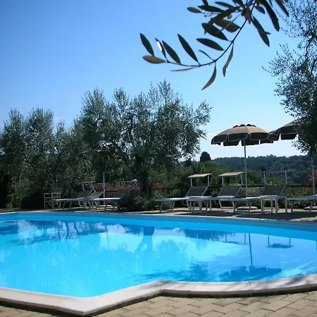 Boutique In With Pool Дом отдыха *